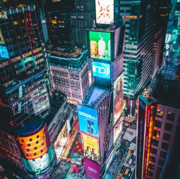 time-square--new-york.jpg Time Square, New York